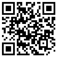 QR Code for 343f1QZEnadBF89gTxSpJwxH52RyFF5cso