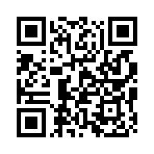 QR Code for 343f2Rhu77VA3QPZVU2DMCydcz1thEMVGk