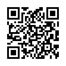 QR Code for 343fLj6R3pMNb5QL2twCp1BgWCKbD5RFPQ
