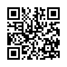 QR Code for 343fMb3DevZerbQuAoRrf8ikxmGTW9TMCj