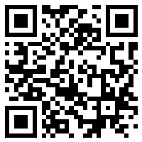QR Code for 343fVoMZDc5TFDSt9d6gkQpVJztXPBVFrM