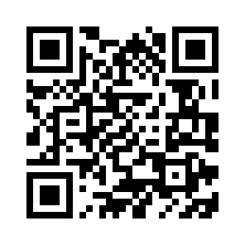 QR Code for 343fapWoWMURo4sXAFZUrVdFTBAsdsY7uJ