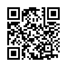 QR Code for 343fe2HCLL4vXhLkqjsKUwwWBvvnWFHQSD