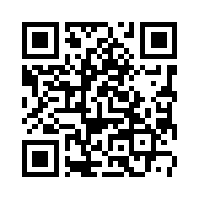 QR Code for 343feWtygbJiBT8g3QLr6DBpeuBKUZAsV7