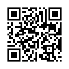 QR Code for 343fhWZ2PkSAFJTUFeZe3PmpsCvys1LZyW