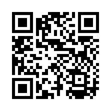 QR Code for 343fhyDNmK5Cqx2jmNCyncNwg36FPHPXg5
