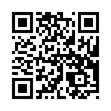QR Code for 343fmL7PqEm4nCrEtQjpd48JQAV2rCZnT1