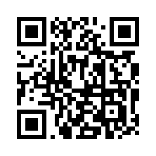 QR Code for 343fpfMfByGkVDrF6dYgz4ib489f27Stx7