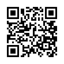 QR Code for 343gChdjshhXrp3YDS4jDWSdQefjXM1KVd