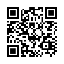 QR Code for 343gDF7rZrVRGThuhp574ecYX5bQFdhYFH