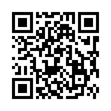 QR Code for 343gGL7GgKEcV1SiAYBizVoWSxtQ9xbcHw