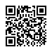 QR Code for 343gPZVfB1LZDaVwiAcGeYwM2BmjPYbWcV