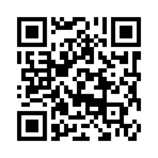 QR Code for 343gUM7DGvBcujDabsozeVFZ8Sguy9ogHU