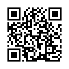 QR Code for 343goN2sEQzD8omkotLrWKAub4uFuLpbU6