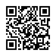 QR Code for 343gyFBmZzSTSPoRyFGufnojJ9qMEAARTC