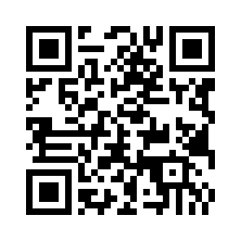 QR Code for 343h9KTWsDudsHvp44JEbLGfesPhX8pXJj