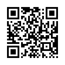 QR Code for 343hToYmTCj6itt5eaasswwJE1UpEWADu4