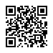 QR Code for 343hXWDMNR6AAkBY6F2piobuCynfE6TBUy