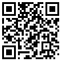 QR Code for 343hYWTWMCAFKuPjALsXVgecDjPxcDGA2p