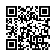 QR Code for 343hpXbsLkDAahm3YB9kPPxSPY8F1FSdXb