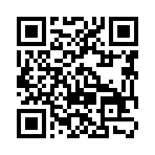 QR Code for 343hwpEyEYXaiKW1HhJDTLF1RuCppD2mv6