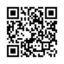 QR Code for 343i1RAEtTBPScDpEGmvp9aKcdi6Pyu3M9