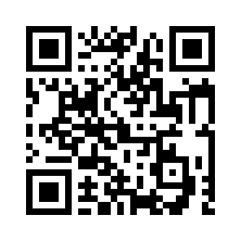 QR Code for 343i3FN2nvw5SkRhDfAFKXRmqdQDkFQ9Yt