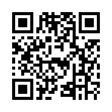 QR Code for 343i9EbcssZ8Pc9no49pt3mwTJ8M7FbVYe