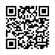 QR Code for 343iF5d3EnkECLad74PykmKGCkFy7ivR3M