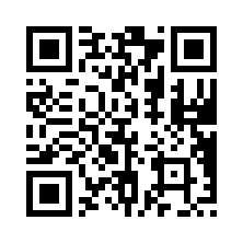 QR Code for 343iHHSqPctFneD7j5QrdX2N7vbFsRN7iE