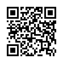QR Code for 343iSC7GucwZertdABykdtmP79E6knDqTA