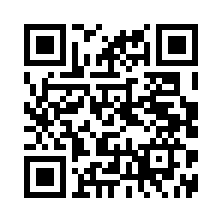 QR Code for 343iTHLvmSHiTqfDTp1Ah31rHi2njgMoBN