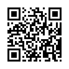 QR Code for 343iUkYVNboGidShCey2eVXDAVu8DRQ1HW
