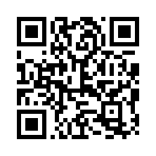 QR Code for 343ih3h4YJB2vebj2CZGSZ2h9giS6VkQww