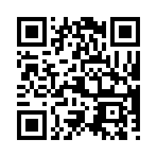 QR Code for 343ijXuggP4vYtp5aPsP49vWxPaw9ySPsR