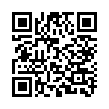 QR Code for 343ioprXyfLNCsoA5cmfFHhat6PyhTi18B