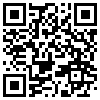 QR Code for 343j27LsZaEoLTHPWS45p2CLPzELhnEpRg