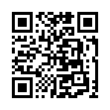 QR Code for 343j6ww3HS43csmKHbJaUGdTSWsSQogUeE