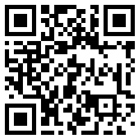 QR Code for 343jLqSQRv1adn4fntbkr8pkZEmESHpbLf
