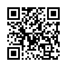 QR Code for 343jSR3YQCzJEZPXA57QH5VqBmpvDPpp1t