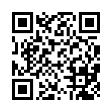 QR Code for 343jaQ3xut88AMF4v687L5DxCVsM7DXMdh