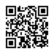 QR Code for 343jeXFNAk39pSHUkj3mUKFSthY4pRUeRF