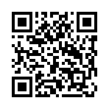 QR Code for 343jjM9MPdMW667GAwY5FsEt73mqAJrta9