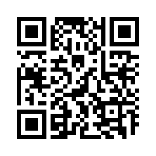 QR Code for 343jwZrAXLxN7bw2gZkUSWXf19RaE1gBWh