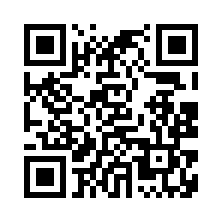 QR Code for 343k6KeVR72ymyuzPvr8kE2TfpKvxmaJad