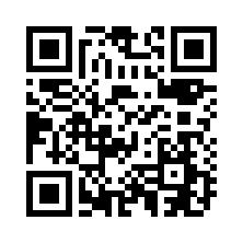 QR Code for 343kB8GF1TYeiDLnUUL9RYpLQcDNhCvizK
