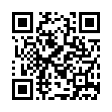QR Code for 343kEEo7661xwQ28RYppy2mBYrAWuxiAL6