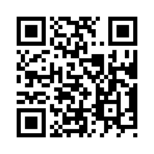 QR Code for 343kKA1ptynBnjaGLRunxfUhqiduwVB4QJ