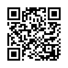 QR Code for 343kT44WvXYcWYchtkKNRGoXn5fe2rbXbd