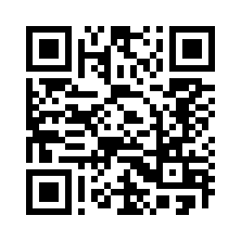 QR Code for 343kfdsqDoAVy78AhgWhc4FSvW6jNtPscK